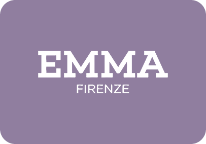 EMMA Firenze