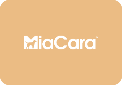 MiaCara