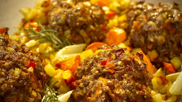 Receita à lupa: análise da nossa Veterinária